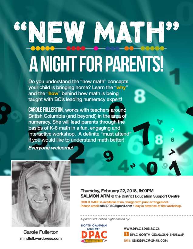 carole_fullerton_print_feb22 (1)-1