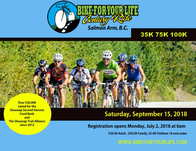 bfyl poster 2018 2 (002) (1)